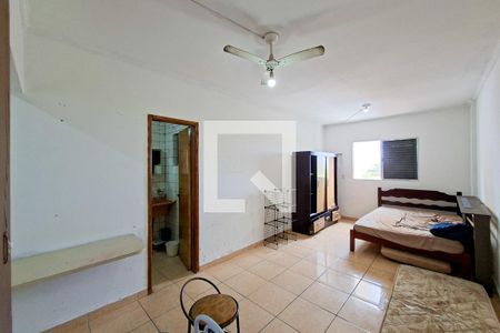 Kitnet  de kitnet/studio para alugar com 0 quarto, 38m² em Nova Mirim, Praia Grande