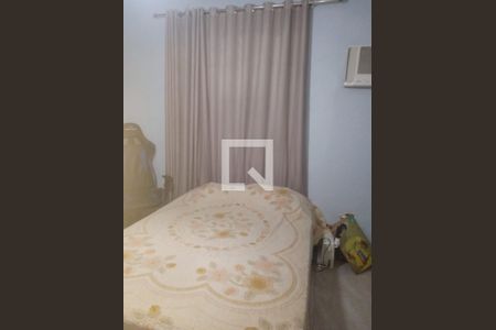 Quarto de casa para alugar com 2 quartos, 100m² em Santo Elias, Mesquita