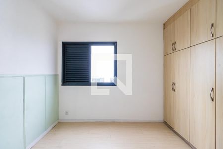 Apartamento para alugar com 2 quartos, 75m² em Alphaville Industrial, Barueri