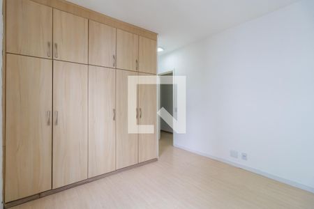 Apartamento para alugar com 2 quartos, 75m² em Alphaville Industrial, Barueri