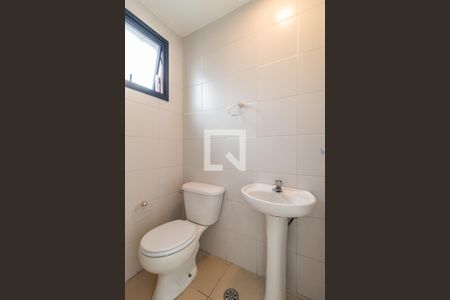 Apartamento para alugar com 2 quartos, 75m² em Alphaville Industrial, Barueri