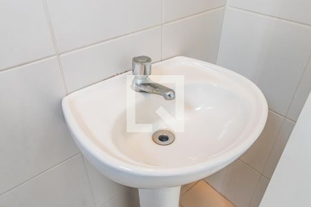 Apartamento para alugar com 2 quartos, 75m² em Alphaville Industrial, Barueri