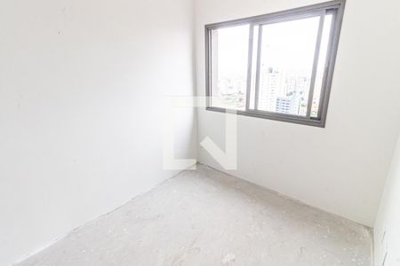 Sala/Cozinha de apartamento à venda com 1 quarto, 24m² em Mooca, São Paulo