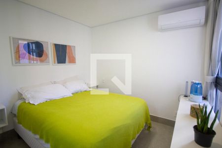 Apartamento para alugar com 2 quartos, 69m² em Águas Claras, Brasília