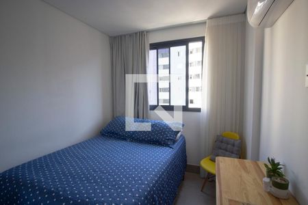 Apartamento para alugar com 2 quartos, 69m² em Águas Claras, Brasília