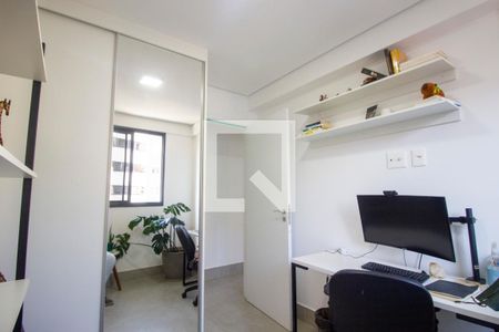 Apartamento para alugar com 2 quartos, 69m² em Águas Claras, Brasília
