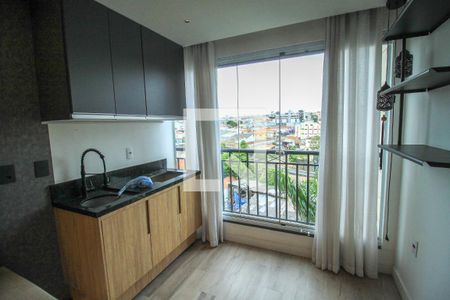 Apartamento para alugar com 2 quartos, 85m² em Vila Formosa, São Paulo