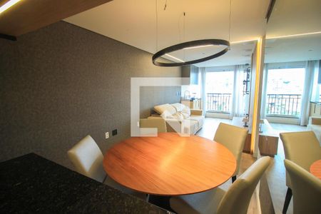 Apartamento para alugar com 2 quartos, 85m² em Vila Formosa, São Paulo