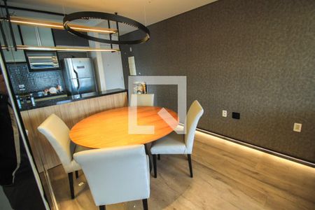 Apartamento para alugar com 2 quartos, 85m² em Vila Formosa, São Paulo