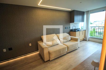 Apartamento para alugar com 2 quartos, 85m² em Vila Formosa, São Paulo