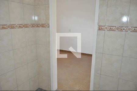 Casa para alugar com 1 quarto, 50m² em Piedade, Rio de Janeiro