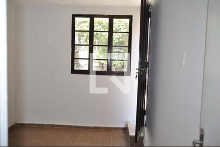 Casa para alugar com 1 quarto, 50m² em Piedade, Rio de Janeiro