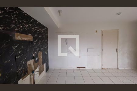 Apartamento para alugar com 2 quartos, 47m² em Jardim Brasilia (zona Leste), São Paulo