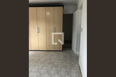 Foto 11 de casa à venda com 5 quartos, 200m² em Vila Formosa, São Paulo