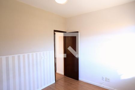 Quarto de apartamento à venda com 3 quartos, 130m² em Sagrada Família, Belo Horizonte