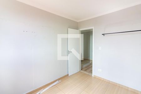Quarto 1 de apartamento para alugar com 2 quartos, 54m² em Bussocaba, Osasco