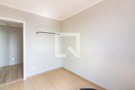 Quarto 1 de apartamento para alugar com 2 quartos, 54m² em Bussocaba, Osasco