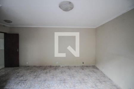 Suíte de apartamento para alugar com 2 quartos, 110m² em Centro, Nova Iguaçu