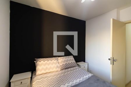 Apartamento à venda com 2 quartos, 55m² em Chora Menino, São Paulo