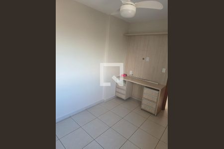 Quarto de apartamento para alugar com 2 quartos, 60m² em Jardim Atlântico, Goiânia