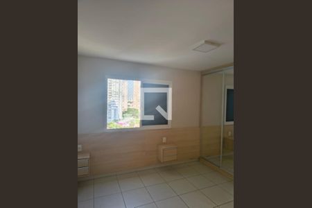 Quarto de apartamento para alugar com 2 quartos, 60m² em Jardim Atlântico, Goiânia