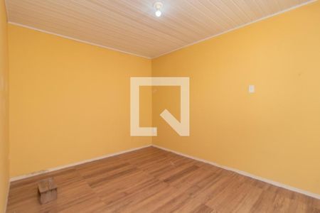 Quarto de casa para alugar com 1 quarto, 90m² em Partenon, Porto Alegre