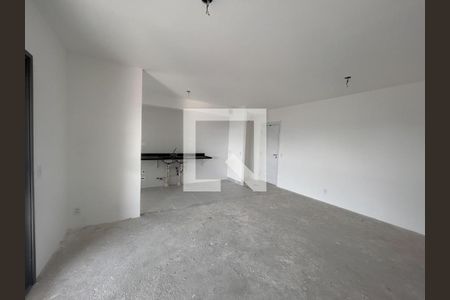 Foto 03 de apartamento à venda com 3 quartos, 125m² em Quarta Parada, São Paulo