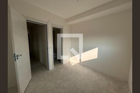 Foto 23 de apartamento à venda com 3 quartos, 125m² em Quarta Parada, São Paulo