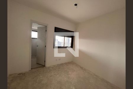 Foto 18 de apartamento à venda com 3 quartos, 125m² em Quarta Parada, São Paulo