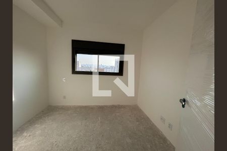 Foto 22 de apartamento à venda com 3 quartos, 125m² em Quarta Parada, São Paulo