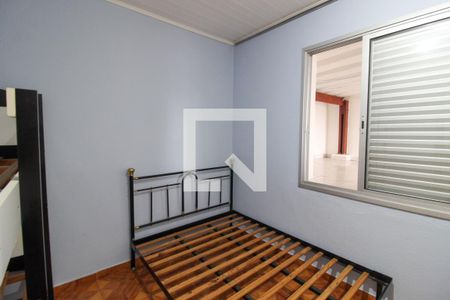 Quarto 1 de casa à venda com 4 quartos, 160m² em Butantã, São Paulo