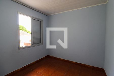 Quarto 2 de casa à venda com 4 quartos, 160m² em Butantã, São Paulo