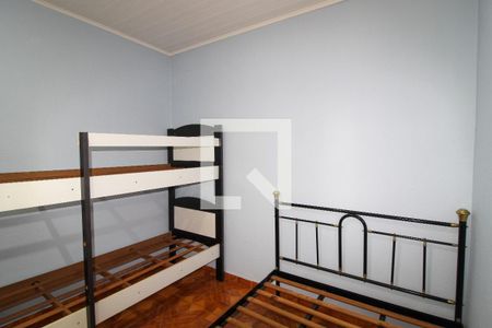 Quarto 1 de casa à venda com 4 quartos, 160m² em Butantã, São Paulo