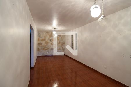 Sala de casa à venda com 4 quartos, 160m² em Butantã, São Paulo
