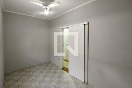 Quarto 2 de casa para alugar com 2 quartos, 90m² em Vila Caiçara, Praia Grande