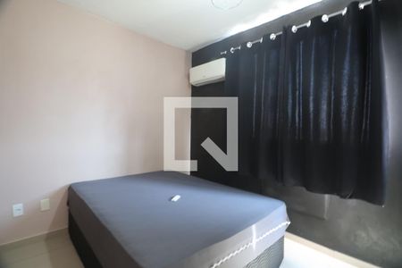 Quarto 2 de apartamento à venda com 2 quartos, 45m² em São José, Canoas