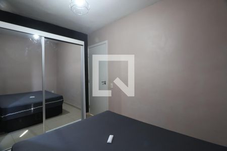 Quarto 2 de apartamento à venda com 2 quartos, 45m² em São José, Canoas