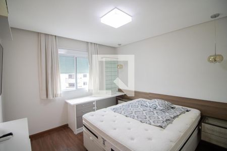 Apartamento para alugar com 4 quartos, 130m² em Santa Terezinha, São Paulo