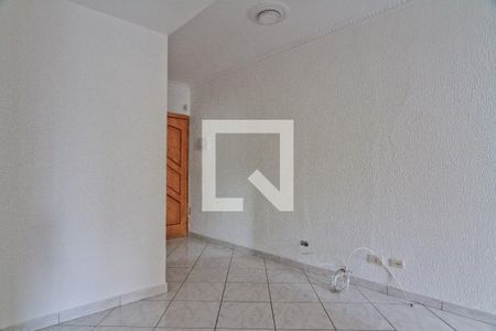 Apartamento para alugar com 2 quartos, 49m² em Santana, São Paulo