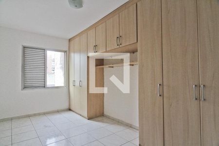 Apartamento para alugar com 2 quartos, 49m² em Santana, São Paulo