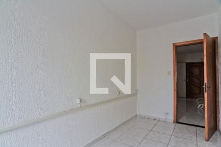 Apartamento para alugar com 2 quartos, 49m² em Santana, São Paulo