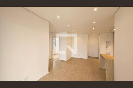 Apartamento à venda com 3 quartos, 85m² em Medeiros, Jundiaí