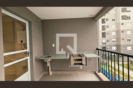 Apartamento à venda com 3 quartos, 85m² em Medeiros, Jundiaí