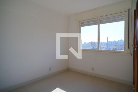 Quarto 1 de apartamento à venda com 2 quartos, 68m² em Centro Histórico, Porto Alegre