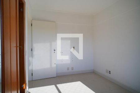 Quarto 1 de apartamento à venda com 2 quartos, 68m² em Centro Histórico, Porto Alegre