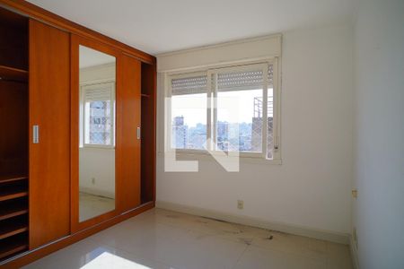 Quarto 2 de apartamento à venda com 2 quartos, 68m² em Centro Histórico, Porto Alegre