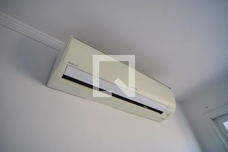 Sala de apartamento à venda com 2 quartos, 68m² em Centro Histórico, Porto Alegre