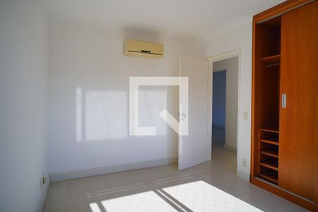 Quarto 2 de apartamento à venda com 2 quartos, 68m² em Centro Histórico, Porto Alegre