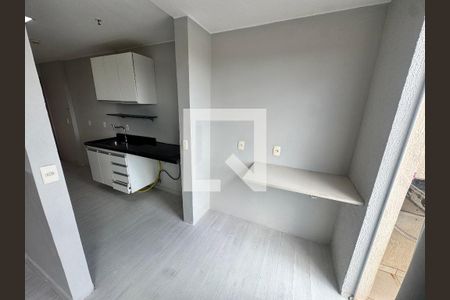 Apartamento para alugar com 1 quarto, 65m² em Taguatinga, Brasília