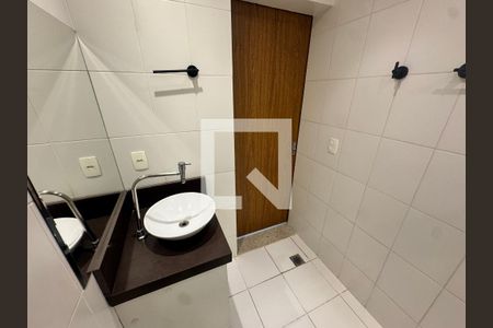 Apartamento para alugar com 1 quarto, 65m² em Taguatinga, Brasília